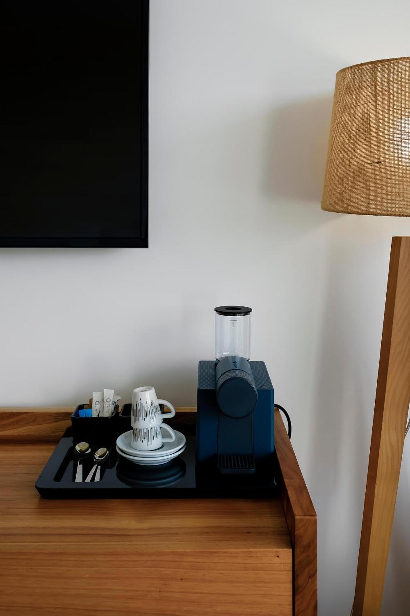 Jupiter Marina Hotel - Couples & Spa (Adults Only) بورتيماو المظهر الخارجي الصورة
