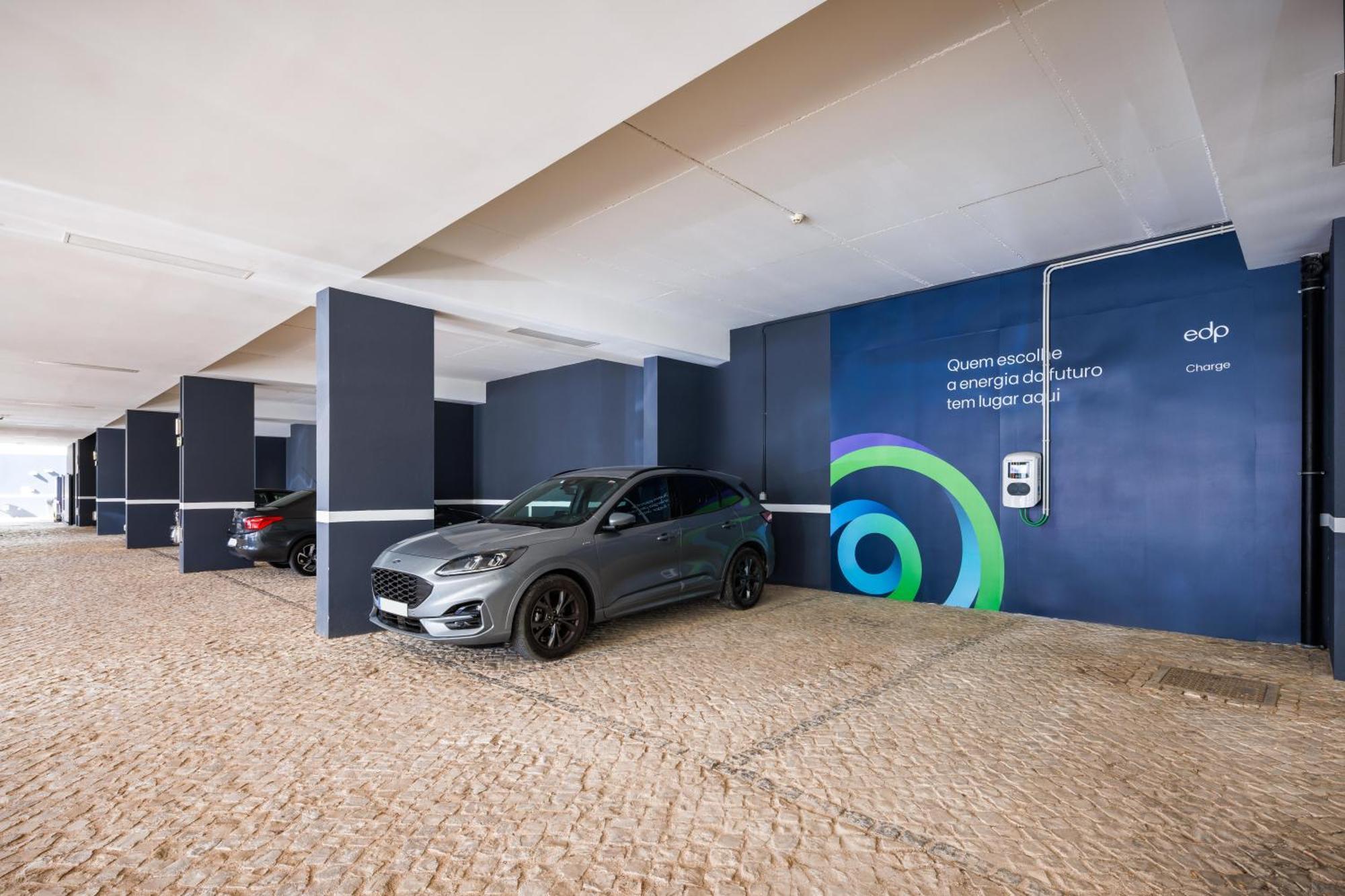 Jupiter Marina Hotel - Couples & Spa (Adults Only) بورتيماو المظهر الخارجي الصورة