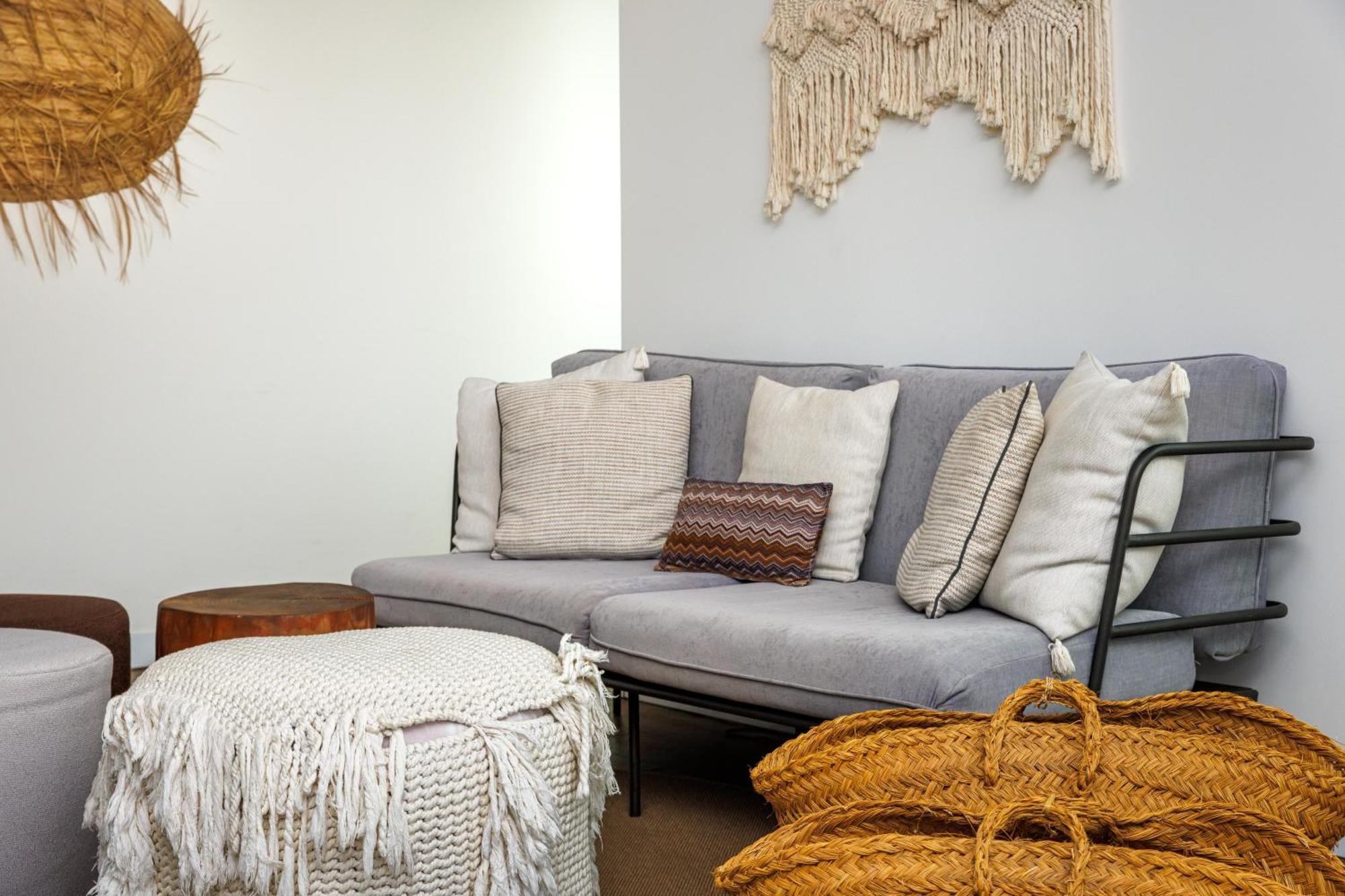 Jupiter Marina Hotel - Couples & Spa (Adults Only) بورتيماو المظهر الخارجي الصورة